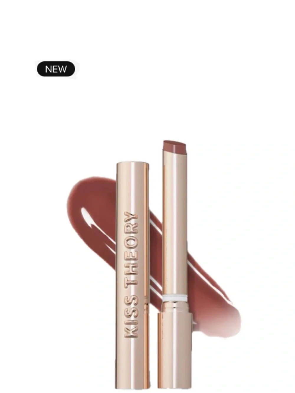 NEW✅ABH Gingerline